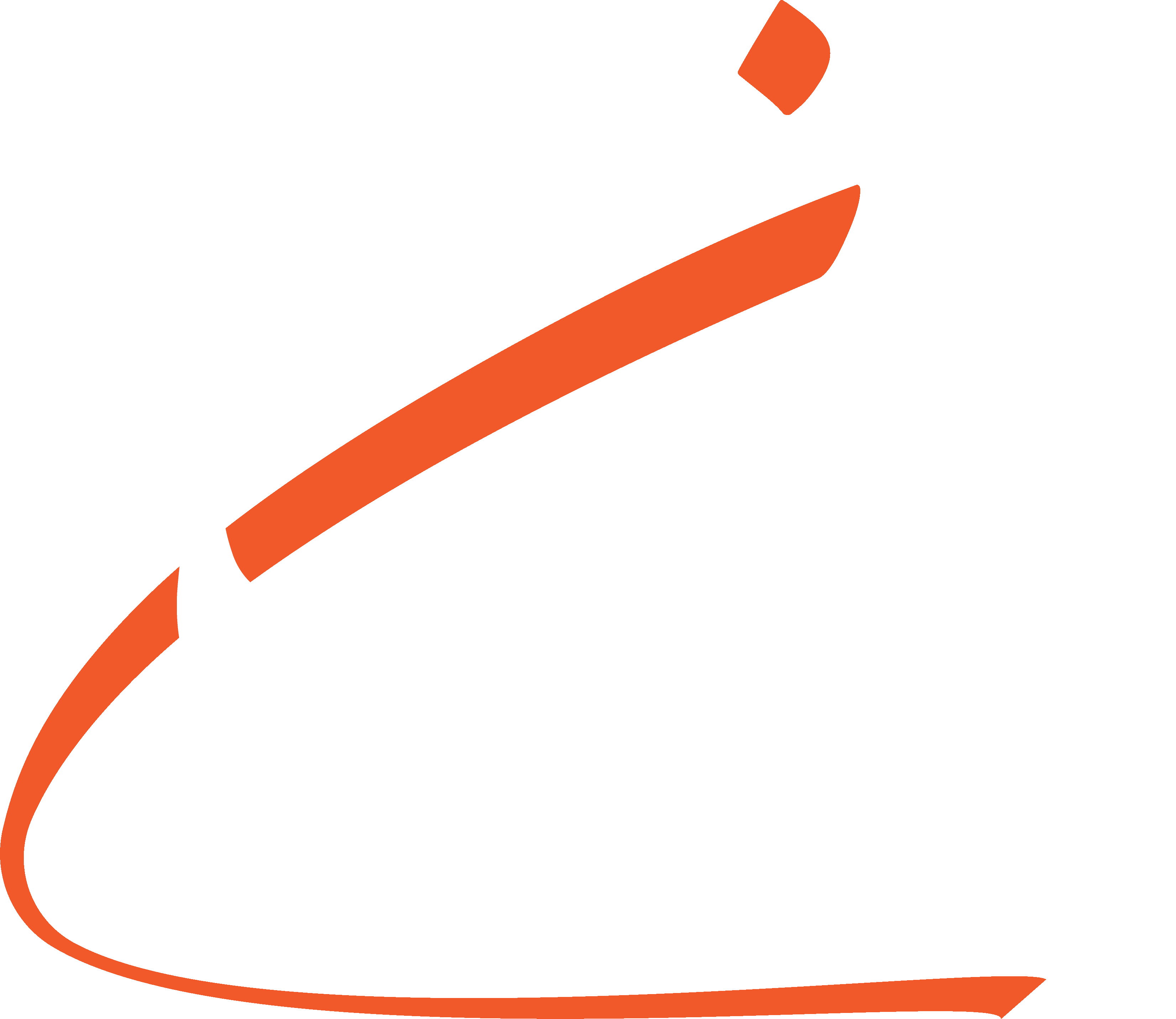 فروشگاه رهپوشان