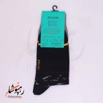 جوراب ساق‌دار طرح جنگل زمرد السوان (ELSWAN) - تصویر 3